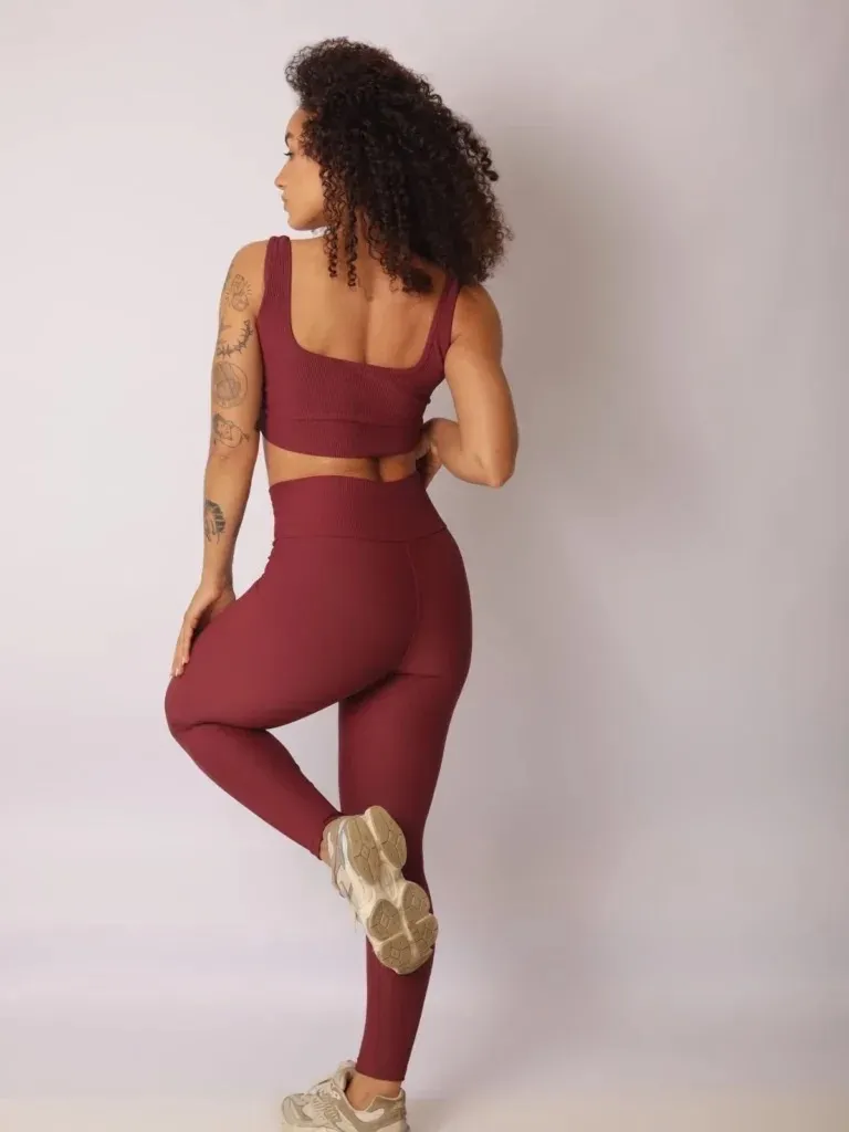Conjunto Aura