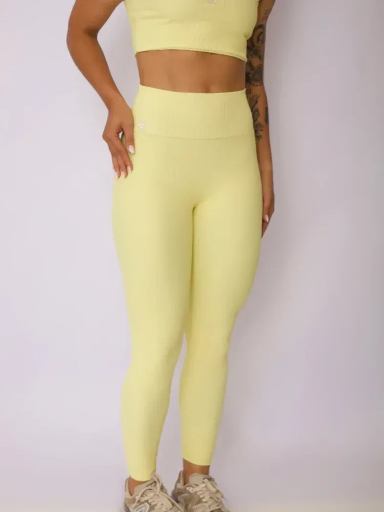 Conjunto Aura Sunkisses
