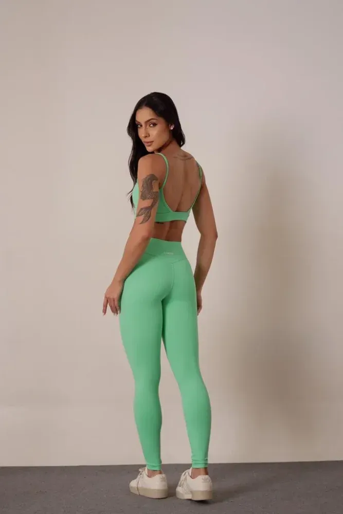 Conjunto Manoela Atlantis