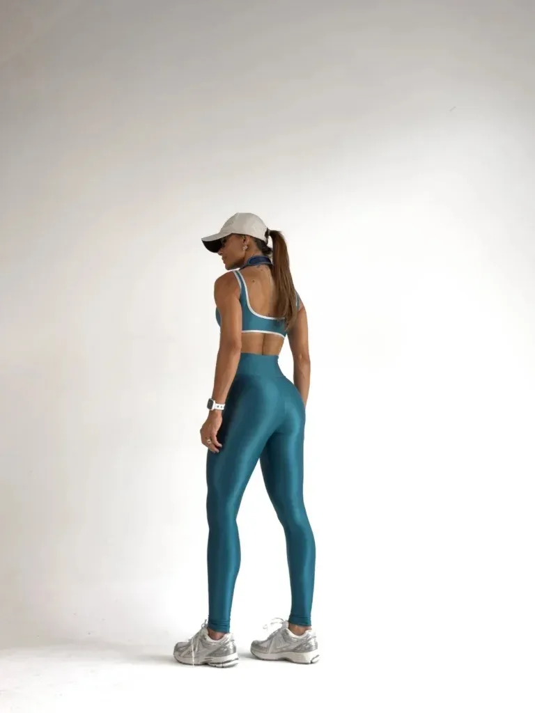 Conjunto Melissa Submarine