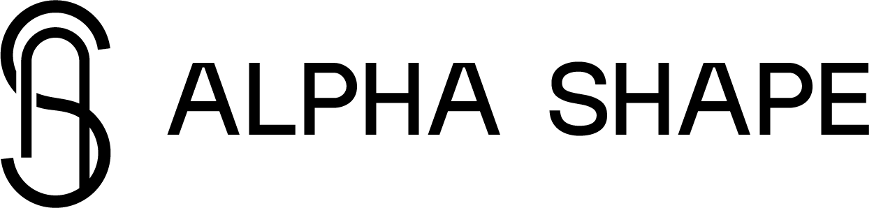 Alpha Shape